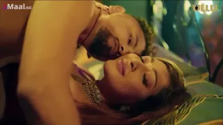 Raunchy Indian Hot MILF Video